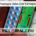 Kamagra Oral Jelly Kamagra new03